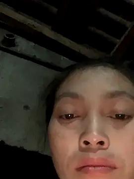 Halyy xx online show from November 13, 11:36 am