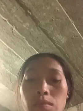 Halyy xx online show from October 24, 10:03 am