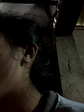 Halyy xx online show from November 3, 1:33 am