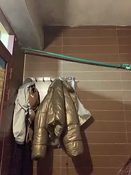 Halyy xx online show from February 24, 1:39 am