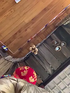 Halyy xx online show from February 26, 1:27 am