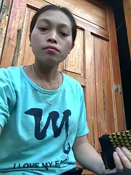 Halyy xx online show from October 18, 12:01 am