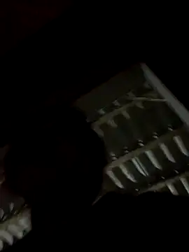 Halyy xx online show from November 5, 11:41 pm