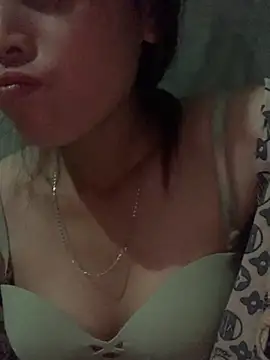 Halyy xx online show from October 19, 11:57 am