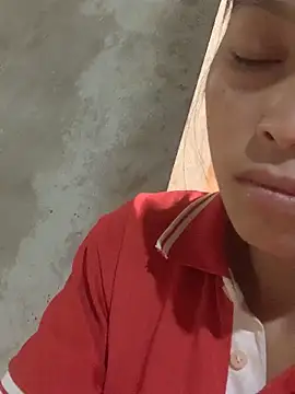 Halyy xx online show from October 31, 3:14 am