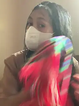 Halyy xx online show from February 16, 8:13 am