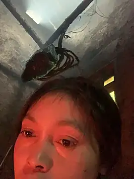 Halyy xx online show from January 10, 5:47 am