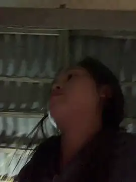 Halyy xx online show from November 4, 1:59 pm