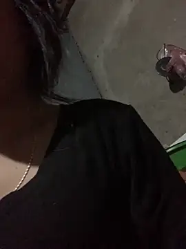 Halyy xx online show from February 17, 12:08 am