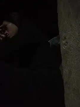 Halyy xx online show from February 17, 12:13 pm