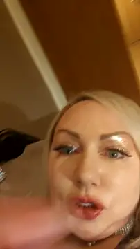 MarinaMargo online show from November 13, 11:19 pm