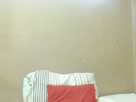 champaigncork online show from December 14, 8:42 am