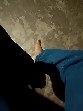 Mahadevm9 online show from March 20, 4:24 am