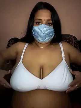 Sona baby91 online show from November 20, 10:38 am