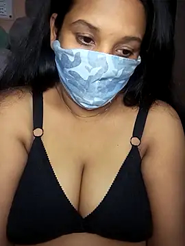 Sona baby91 online show from December 22, 5:02 pm