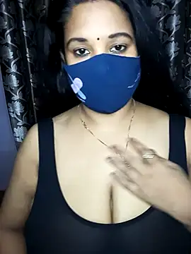 Sona baby91 online show from February 24, 10:05 am