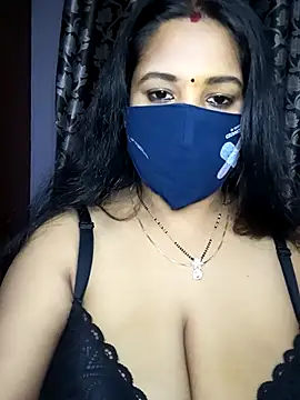 Sona baby91 online show from March 23, 11:54 am