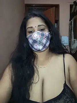 Sona baby91 online show from May 28, 5:08 pm