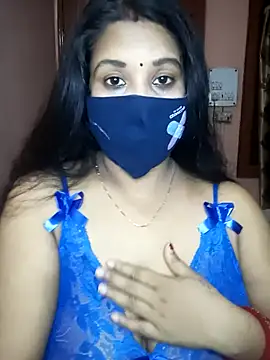 Sona baby91 online show from March 11, 4:45 pm