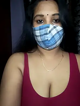 Sona baby91 online show from March 13, 9:25 am