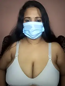 Sona baby91 online show from November 15, 9:57 am