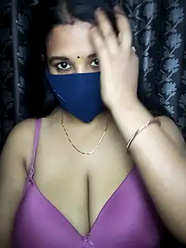 Sona baby91 online show from February 23, 9:43 am