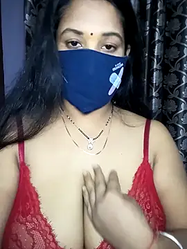 Sona baby91 online show from March 20, 9:32 am