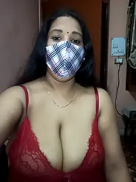 Sona baby91 online show from May 8, 4:44 pm