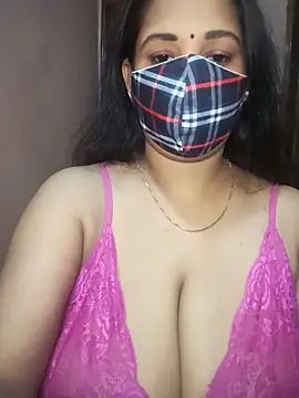 Sona baby91 online show from May 17, 4:40 pm
