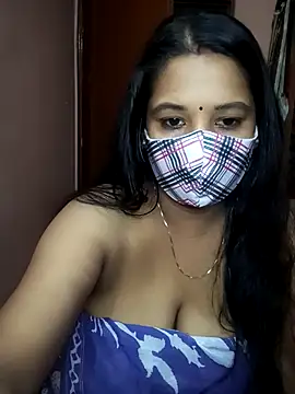 Sona baby91 online show from May 7, 11:13 am