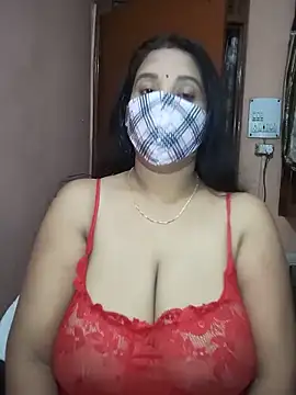 Snapshot of Sona_baby91 chatting on June 20, 5:07 pm Sona baby91 online show from June 20, 5:07 pm