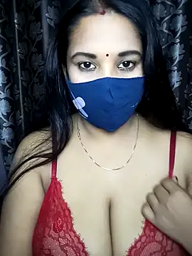 Sona baby91 online show from March 1, 9:31 am