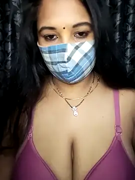 Sona baby91 online show from March 24, 11:32 am