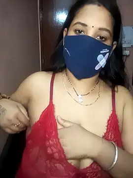 Sona baby91 online show from March 27, 5:36 pm