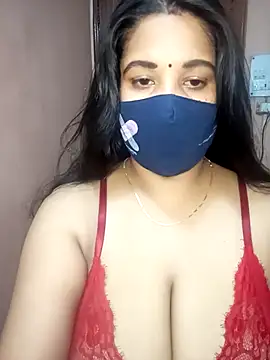 Sona baby91 online show from March 30, 5:14 pm