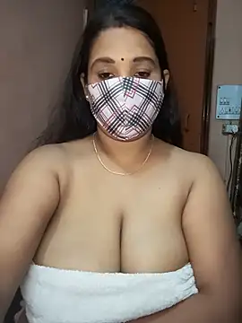 Snapshot of Sona_baby91 chatting on July 16, 5:10 pm Sona baby91 online show from July 16, 5:10 pm