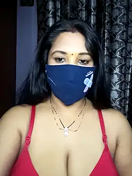 Sona baby91 online show from March 25, 10:25 am