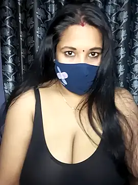 Sona baby91 online show from February 26, 9:31 am