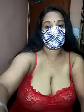 Snapshot of Sona_baby91 chatting on June 17, 4:50 pm Sona baby91 online show from June 17, 4:50 pm