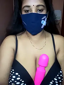 Sona baby91 online show from March 18, 5:14 pm