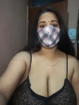 Snapshot of Sona_baby91 chatting on June 3, 5:17 pm Sona baby91 online show from June 3, 5:17 pm
