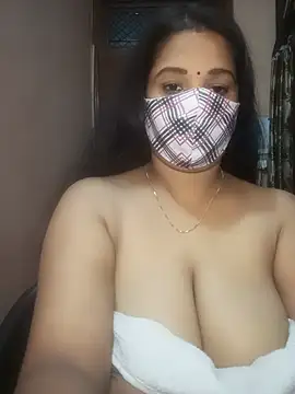 Snapshot of Sona_baby91 chatting on July 5, 4:58 pm Sona baby91 online show from July 5, 4:58 pm