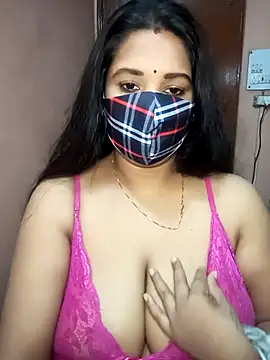 Sona baby91 online show from April 9, 4:35 pm