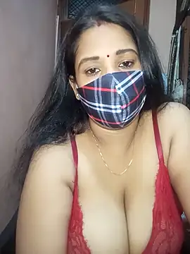 Sona baby91 online show from May 20, 5:21 pm