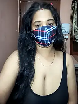 Sona baby91 online show from May 3, 11:26 am