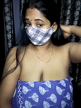 Sona baby91 online show from May 4, 9:56 am