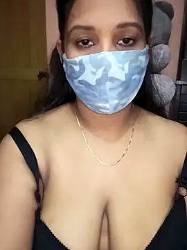 Sona baby91 online show from November 6, 9:24 am