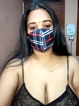 Sona baby91 online show from April 5, 4:46 pm