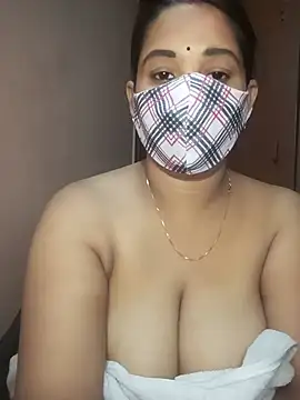 Snapshot of Sona_baby91 chatting on July 3, 4:57 pm Sona baby91 online show from July 3, 4:57 pm