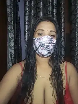 Snapshot of Sona_baby91 chatting on June 14, 9:21 am Sona baby91 online show from June 14, 9:21 am